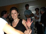 2005 11 01 diabolo 170